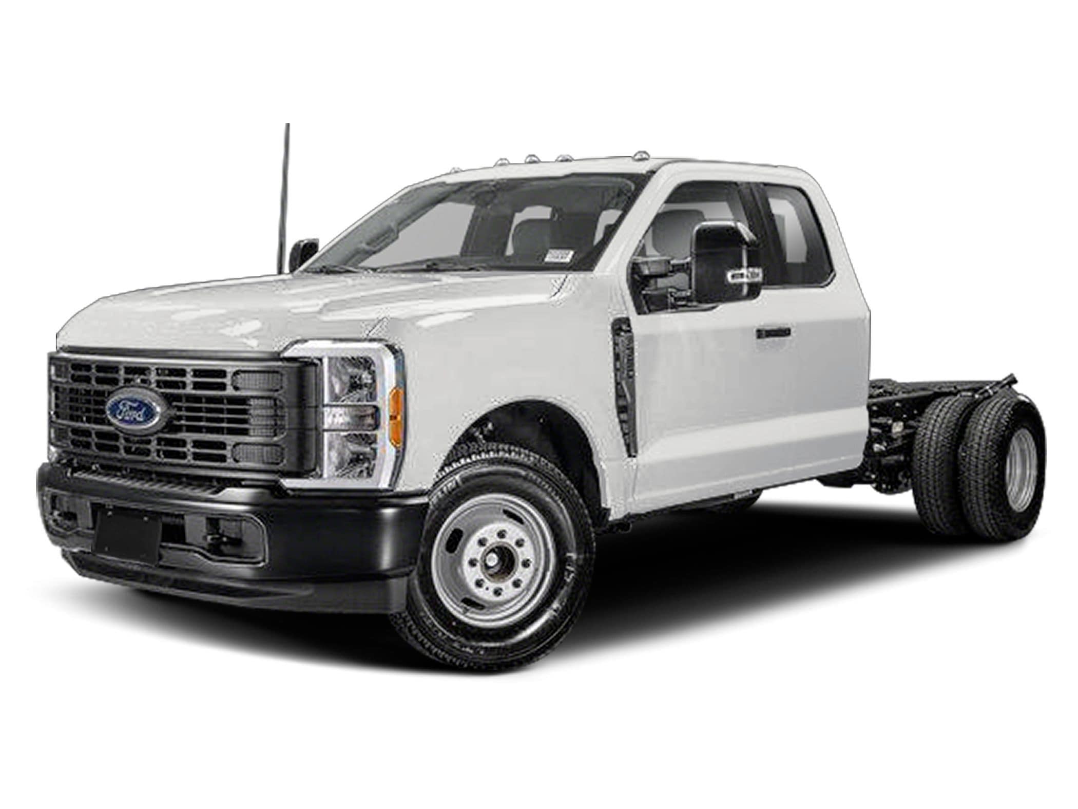 ford f-350 super duty chassis cab 2024 1FD8X3HT4RED94578 image ford f-350 super duty chassis cab 2024 1FD8X3HT4RED94578 image